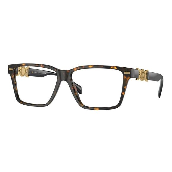 Versace VE3335F-5404-56New Eyeglasses